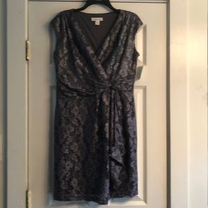 Goldwater Creek Cocktail Dress Never Worn